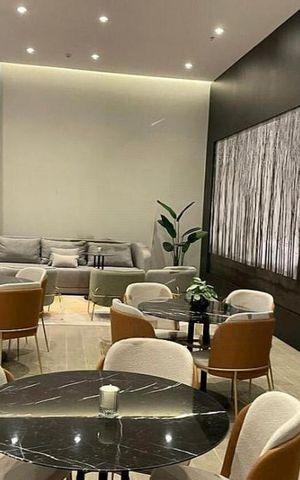 Studio à venda com 28m², 1 quarto e sem vaga