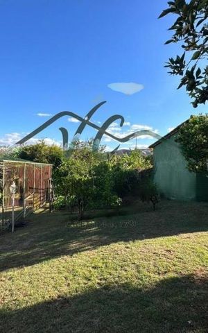 Casa à venda com 500m², 4 quartos e 4 vagas