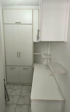 Apartamento à venda com 94m², 3 quartos e 2 vagas Apartamento à venda com 94m², 3 quartos e 2 vagasCorredor
