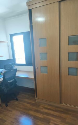 Apartamento à venda com 94m², 3 quartos e 2 vagas Apartamento à venda com 94m², 3 quartos e 2 vagasQuarto 3
