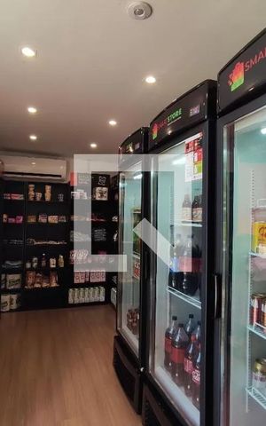 Apartamento à venda com 70m², 2 quartos e 1 vaga Apartamento à venda com 70m², 2 quartos e 1 vagaÁrea comum - Mercado