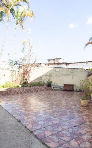 Apartamento à venda com 49m², 2 quartos e 1 vaga Apartamento à venda com 49m², 2 quartos e 1 vagaÁrea comum