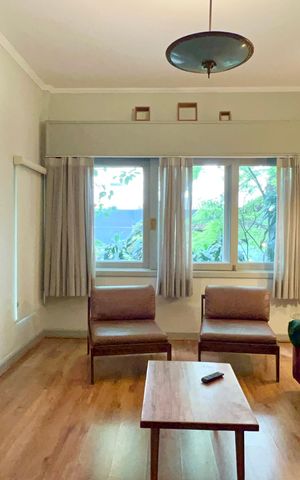 Apartamento para alugar com 65m², 1 quarto e sem vaga Apartamento para alugar com 65m², 1 quarto e sem vagaSala
