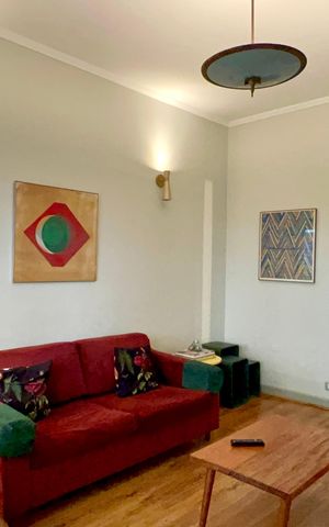 Apartamento para alugar com 65m², 1 quarto e sem vaga Apartamento para alugar com 65m², 1 quarto e sem vagaSala