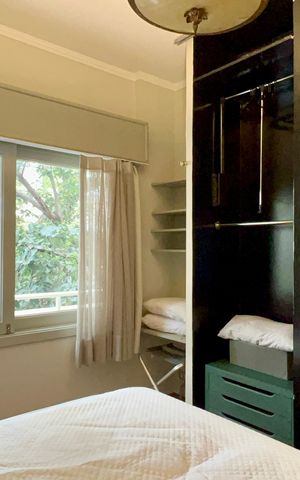 Apartamento para alugar com 65m², 1 quarto e sem vaga Apartamento para alugar com 65m², 1 quarto e sem vagaQuarto