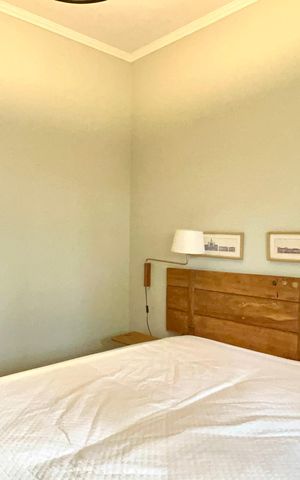 Apartamento para alugar com 65m², 1 quarto e sem vaga Apartamento para alugar com 65m², 1 quarto e sem vagaQuarto