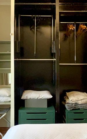 Apartamento para alugar com 65m², 1 quarto e sem vaga Apartamento para alugar com 65m², 1 quarto e sem vagaQuarto