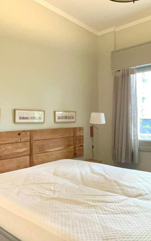 Apartamento para alugar com 65m², 1 quarto e sem vaga Apartamento para alugar com 65m², 1 quarto e sem vagaQuarto