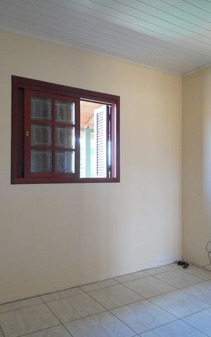 Casa para alugar com 180m², 2 quartos e 4 vagasQuarto 1