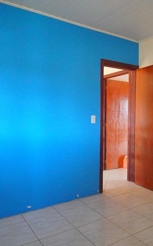 Casa para alugar com 180m², 2 quartos e 4 vagasQuarto 2