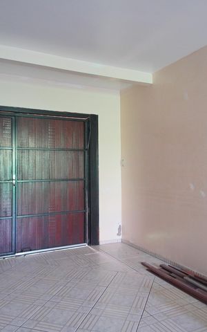 Casa para alugar com 180m², 2 quartos e 4 vagasGaragem