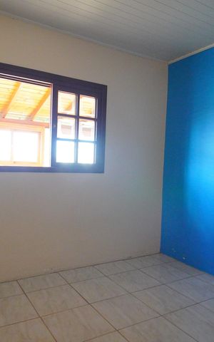 Casa para alugar com 180m², 2 quartos e 4 vagasQuarto 2