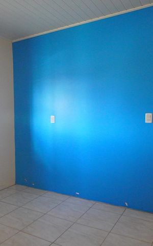 Casa para alugar com 180m², 2 quartos e 4 vagasQuarto 2