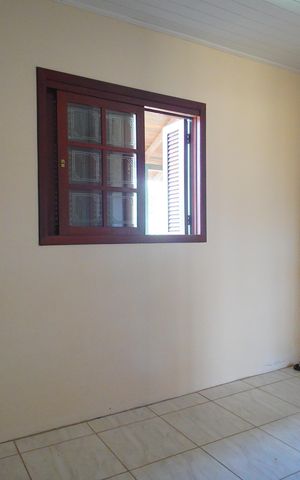 Casa para alugar com 180m², 2 quartos e 4 vagasQuarto 1