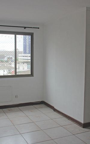 Apartamento para alugar com 90m², 2 quartos e 1 vaga Apartamento para alugar com 90m², 2 quartos e 1 vagaSala