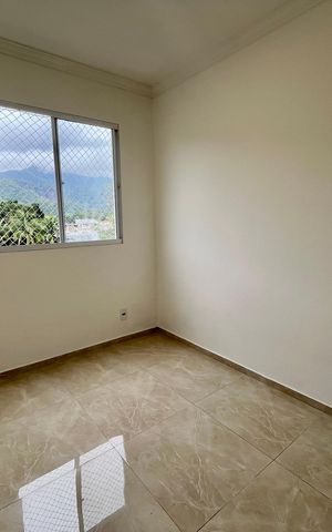 Apartamento para alugar com 45m², 2 quartos e sem vaga Apartamento para alugar com 45m², 2 quartos e sem vagaQuarto 1