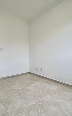 Apartamento para alugar com 45m², 2 quartos e sem vaga Apartamento para alugar com 45m², 2 quartos e sem vagaQuarto 2