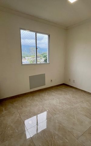 Apartamento para alugar com 45m², 2 quartos e sem vaga Apartamento para alugar com 45m², 2 quartos e sem vagaQuarto 2