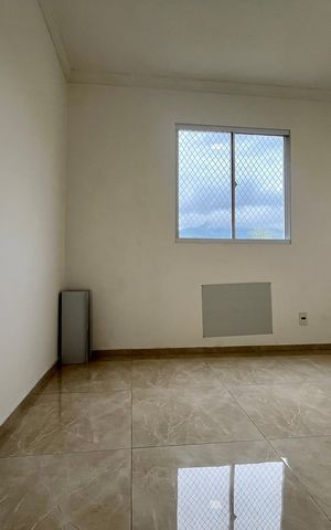 Apartamento para alugar com 45m², 2 quartos e sem vaga Apartamento para alugar com 45m², 2 quartos e sem vagaQuarto 2