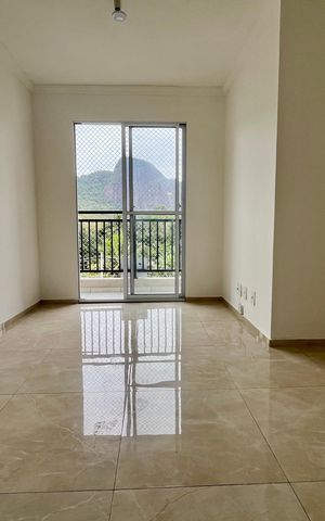 Apartamento para alugar com 45m², 2 quartos e sem vaga Apartamento para alugar com 45m², 2 quartos e sem vagaSala