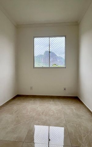 Apartamento para alugar com 45m², 2 quartos e sem vaga Apartamento para alugar com 45m², 2 quartos e sem vagaQuarto 1