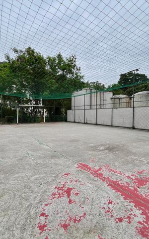 Apartamento para alugar com 45m², 2 quartos e sem vaga Apartamento para alugar com 45m², 2 quartos e sem vagaQuadra Esportiva