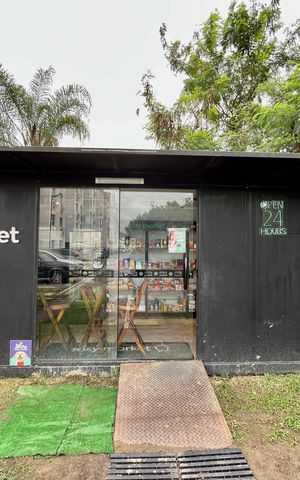 Apartamento para alugar com 45m², 2 quartos e sem vaga Apartamento para alugar com 45m², 2 quartos e sem vagaÁrea comum