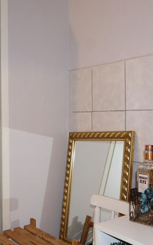 Casa para alugar com 100m², 2 quartos e 2 vagasCopa