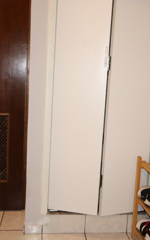 Casa para alugar com 100m², 2 quartos e 2 vagasCopa