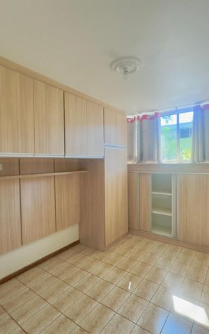 Apartamento para alugar com 69m², 3 quartos e 1 vaga