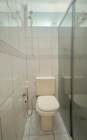 Apartamento para alugar com 69m², 3 quartos e 1 vaga