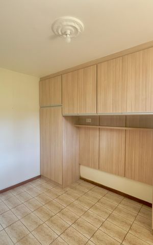 Apartamento para alugar com 69m², 3 quartos e 1 vaga