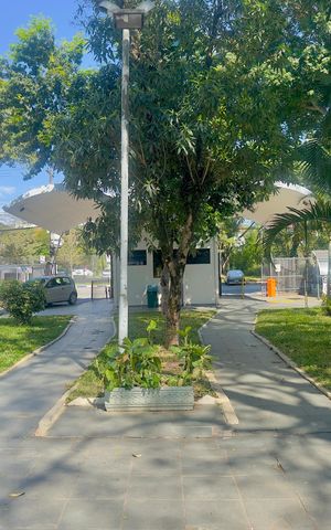 Apartamento para alugar com 69m², 3 quartos e 1 vaga