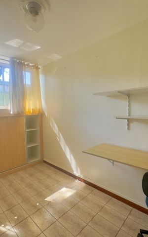 Apartamento para alugar com 69m², 3 quartos e 1 vaga