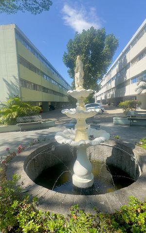 Apartamento para alugar com 69m², 3 quartos e 1 vaga