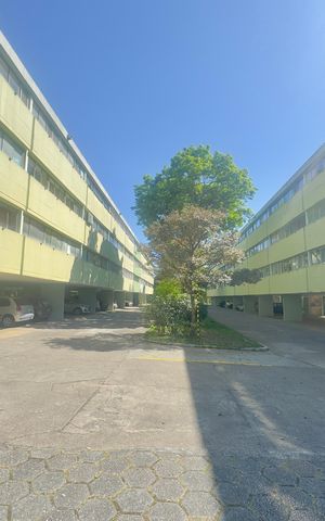 Apartamento para alugar com 69m², 3 quartos e 1 vaga