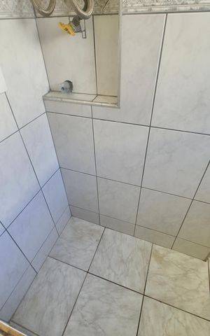 Apartamento para alugar com 69m², 3 quartos e 1 vaga