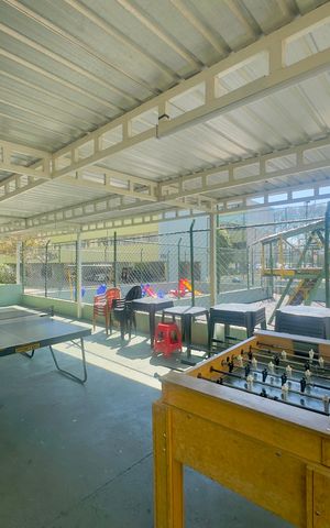 Apartamento para alugar com 69m², 3 quartos e 1 vaga