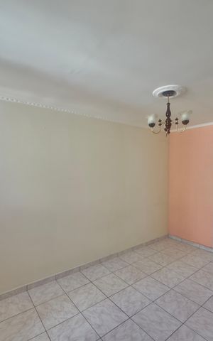 Apartamento para alugar com 69m², 3 quartos e 1 vaga