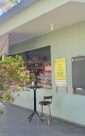 Apartamento para alugar com 69m², 3 quartos e 1 vaga