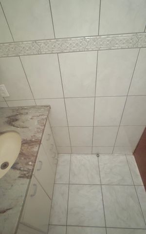 Apartamento para alugar com 69m², 3 quartos e 1 vaga