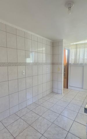 Apartamento para alugar com 69m², 3 quartos e 1 vaga