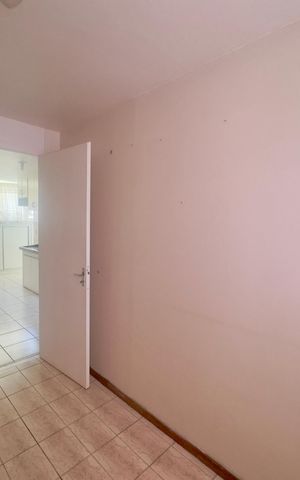 Apartamento para alugar com 69m², 3 quartos e 1 vaga
