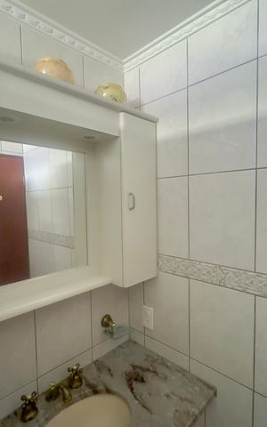Apartamento para alugar com 69m², 3 quartos e 1 vaga