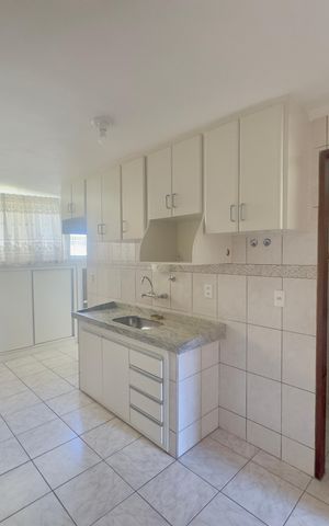 Apartamento para alugar com 69m², 3 quartos e 1 vaga