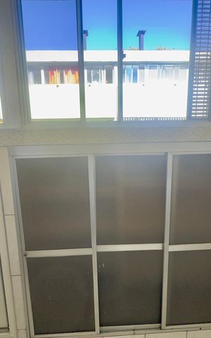 Apartamento para alugar com 69m², 3 quartos e 1 vaga