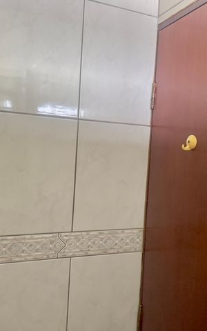 Apartamento para alugar com 69m², 3 quartos e 1 vaga