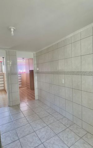 Apartamento para alugar com 69m², 3 quartos e 1 vaga