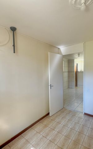 Apartamento para alugar com 69m², 3 quartos e 1 vaga