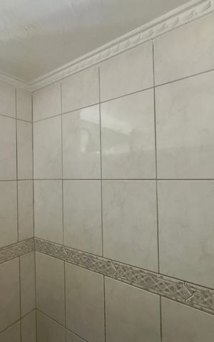 Apartamento para alugar com 69m², 3 quartos e 1 vaga